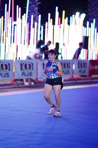 BIB: 
                            <button type="button" onclick="openModal(24583264)" class="btn btn-primary btn-sm float-right btn-popup" data-toggle="modal" data-target=".modal-high-quality">
                        <i class="fas fa-shopping-cart"></i> Add to Cart
                    </button>
                                            <button type="button" onclick="isThisMe(24583264, true)" class="btn btn-success btn-sm float-right btn-popup btn-isme hidden" data-toggle="tooltip" data-placement="bottom" title="นี่คือรูปของคุณใช่ไหม คลิกที่นี่เพื่อเอาเข้าอัลบั้ม">
                        <i class="fas fa-plus"></i> Add to album
                    </button>
                    <button type="button" onclick="isThisMe(24583264, false)" class="btn btn-warning btn-sm float-right btn-popup btn-isnotme hidden">
                        <i class="fas fa-ban"></i> Remove from album
                    </button>